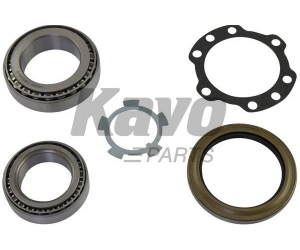 WBK-9059 KAVO PARTS 